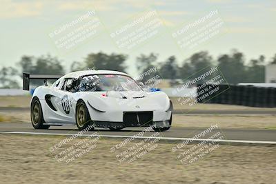 media/Mar-30-2025-Audi Club (Sun) [[b708a45994]]/X group/Session 2 (Turn 7-Outside)/